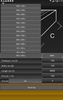Lumber Calculator screenshot 3