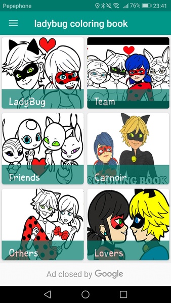 Miraculous: As Aventuras de Ladybug - Para colorir  Ladybug coloring page,  Bug coloring pages, Cartoon coloring pages
