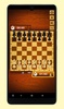 Chess Pro screenshot 5