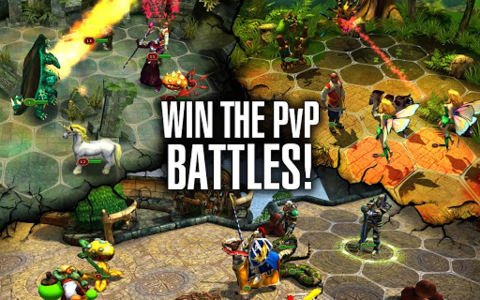 Фермада порно фильмді көріңіз