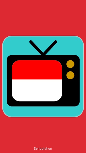 TV Indonesia Terbaru - Preview 5