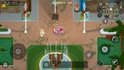 Super Animal Royale screenshot 10