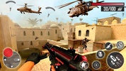 Critical Black Ops Mission screenshot 14