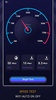 WiFi Automatic - WiFi Timer - WIFI Auto Scheduler screenshot 7