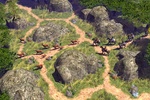 Age of Empires screenshot 2