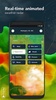 Weather Radar screenshot 10