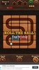 Roll the Ball: slide puzzle 2 screenshot 2