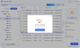 4DDiG Windows Data Recovery screenshot 8