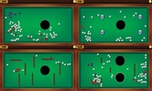 Balls and Holes screenshot 5