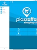 piazzaffari screenshot 2