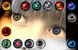 FoxEyes - Change Eye Color screenshot 10