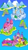 Princess Castle World screenshot 9