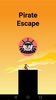 Pirate Escape screenshot 7