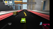 Minions Car 3D screenshot 1