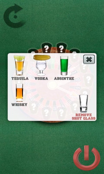 Party Game - Preview 2