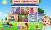 Baby House screenshot 5