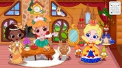 BoBo World: Fairytale Princess screenshot 5