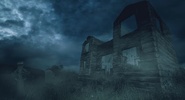 VR Zombie Horror Games 360 screenshot 8