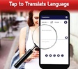 Translator All Language, Voice & Text Translator screenshot 6