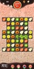 Wonder Fruits: Match 3 Puzzle Game screenshot 5