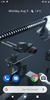 How AK-47 Works 3D Wallpaper screenshot 4