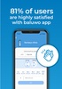 Baluwo screenshot 2