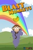 Blast Monkeys screenshot 9