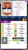 Soccer Eleven - Top Football Manager 2019 screenshot 9