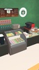 Coffee Shop Organizer screenshot 3