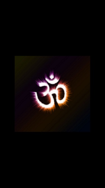 OmMeditation - Preview 2