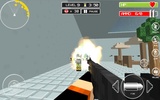 Block Ops screenshot 3