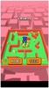 Poppy Game - It's Playtime screenshot 8