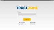 Trust.Zone VPN - Anonymous VPN screenshot 6