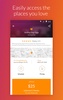 MINDBODY screenshot 2