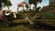 Ultimate Crocodile Simulator screenshot 2