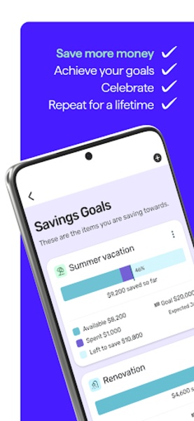 Simplifi - Preview 5