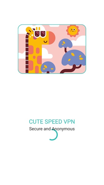 Cute Speed Vpn - Preview 7