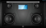 Speaker Box screenshot 13