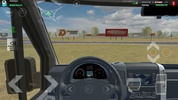 Drivers Jobs Online Simulator screenshot 6