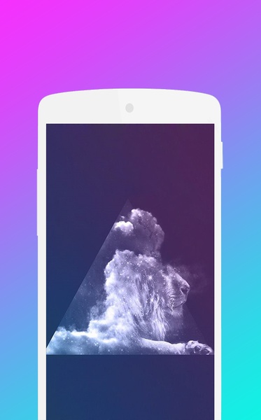 Hipster HD Wallpaper - Preview 3