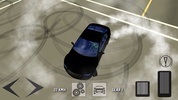 Extreme Car Driving 3D screenshot 7