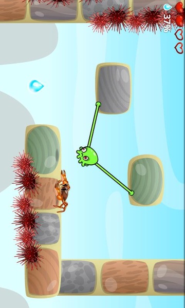 Squibble Free - Preview 4