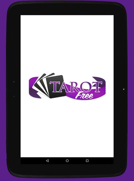 Free Tarot Reading - Preview 8