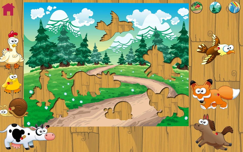 poniesandgamesforbabies - Preview 8