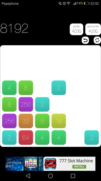 8192 - Preview 3