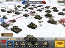 WW2 Battle Front Simulator screenshot 5