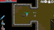 Rucoy Online screenshot 5