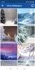 Snow Wallpapers screenshot 6