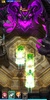 Dragon Heroes Tactics screenshot 18