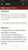 Tagalog Bible - Ang Biblia screenshot 5